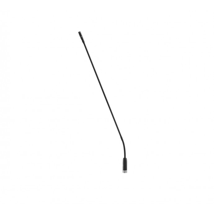 20" 50 CM GOOSENECK CARDIOID