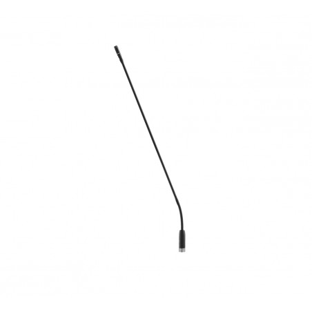 20" 50 CM GOOSENECK CARDIOID