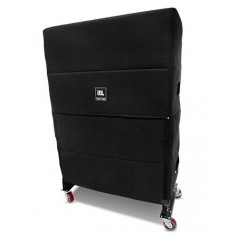 Funda acolchada p;2 o 3 VTX S25 c;recortes p;conectores