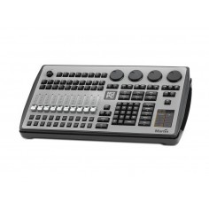 M2PC Superficie de control, p;Ilum, USB, 4xDMX