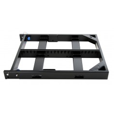 Bumper Clon Largo p; DVA-T4;T12;K5 y Subs (MC2)