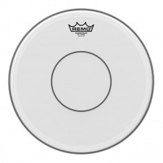 Batter, POWERSTROKE® 77, Coated, 14" Diameter, Open Channel,