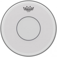 Batter, POWERSTROKE® 77, Coated, 13" Diameter, Open Channel,