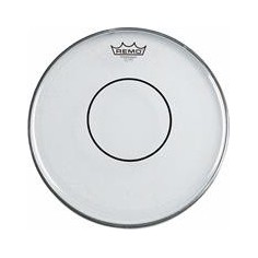 Batter, POWERSTROKE® 77, Coated, 10" Diameter, Open Channel,
