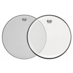 Pro-Pack (14" Coated + 14" Bordonero)