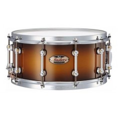 14X5.5 MRV SD, W;STL55X10