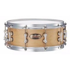 14X6.5 MRV SD, W;STL65X10