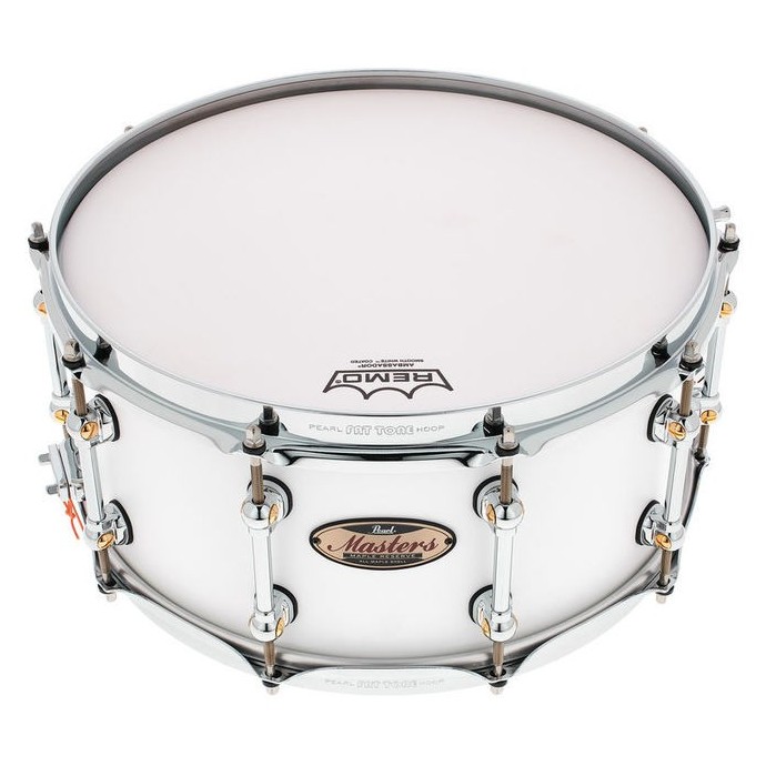 14X6.5 MRV SD, W;STL65X10