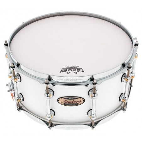 14X6.5 MRV SD, W;STL65X10