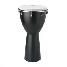 DJ-1010-70 - REMO ASIA