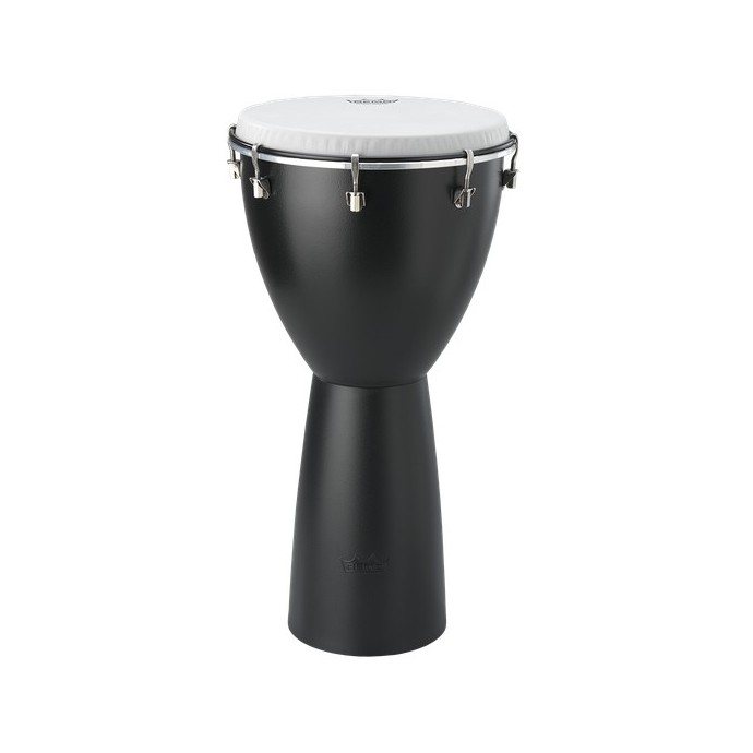 DJ-1010-70 - REMO ASIA