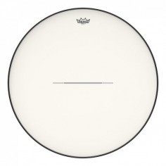 Timpany Hazy 24"