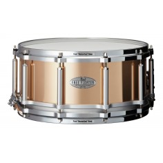 14X6.5 FFS PHOSPHOR BRONZE W;SR-160F, SN-1420C