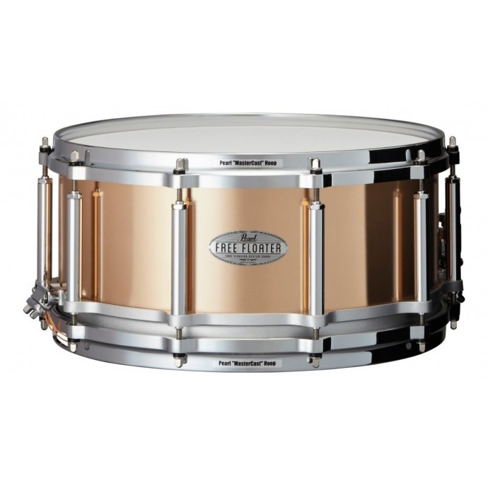 14X6.5 FFS PHOSPHOR BRONZE W;SR-160F, SN-1420C