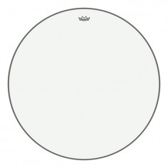 TI-3400-03 - REMO