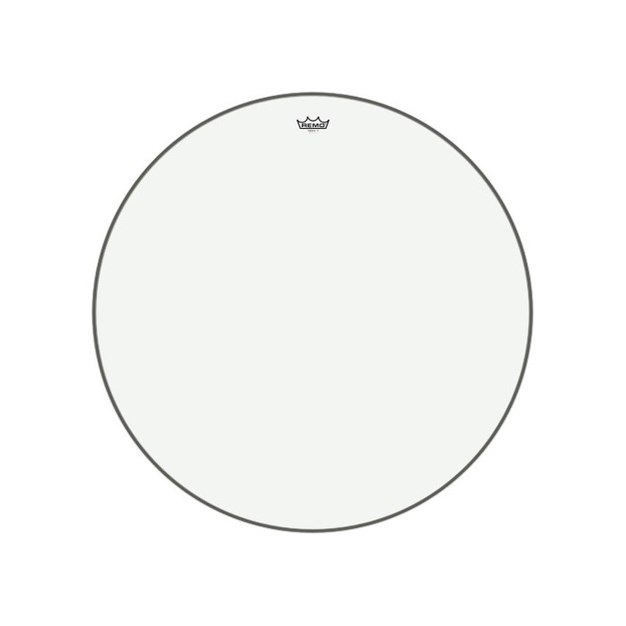 TI-3400-03 - REMO