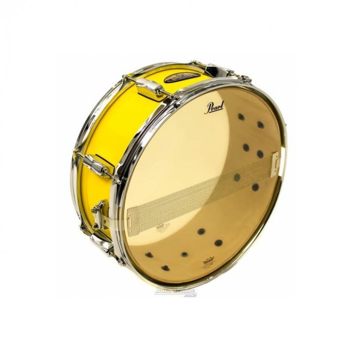 DMP 14X5.5 SNARE DRUM