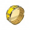 DMP 14X5.5 SNARE DRUM