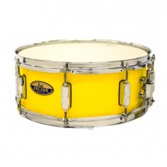 DMP1455S/C 228 - PEARL 2