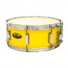 DMP 14X5.5 SNARE DRUM