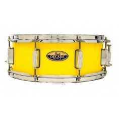 DMP1455S/C 228 - PEARL