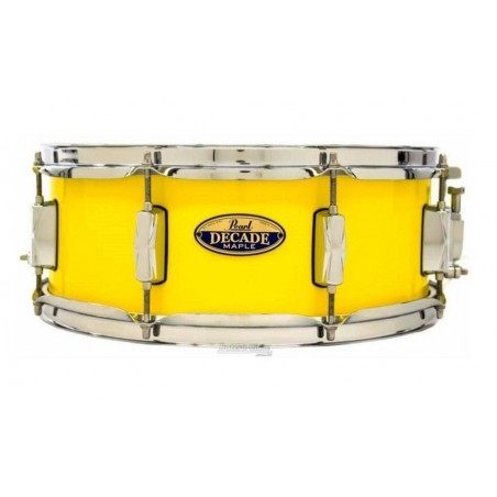 DMP1455S/C 228 - PEARL