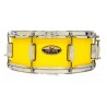 DMP1455S/C 228 - PEARL