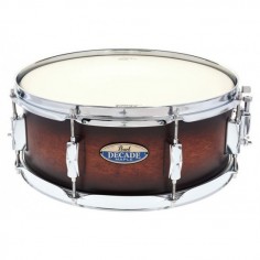 DMP1455S/C 260 - PEARL