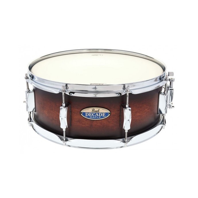 DMP1455S/C 260 - PEARL