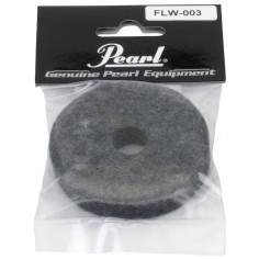 FELT WASHER