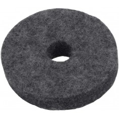 FELT WASHER 2