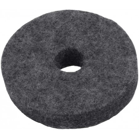 FELT WASHER