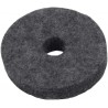 FELT WASHER