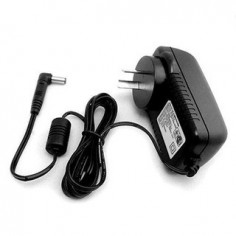 Fuente 6V;1000mA  Calculadoras Casio HR-8TM;HR-100TM