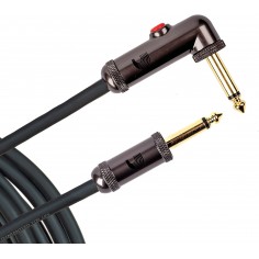 20' CRCBRKR LATCHING INST RA 2