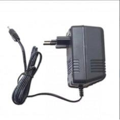 Fuente 15V 2.5A Para Conservadora BLG M-5