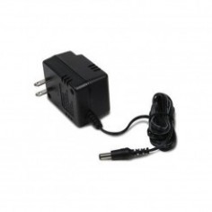 Fuente 18V; 500mA p; Mackie MIX5;MIX8