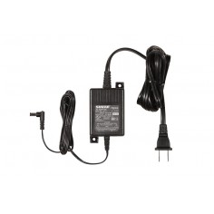 POWER SUPPLY, ENERGU EFF.SWITCHING