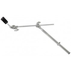 CYMBAL HOLDER 2