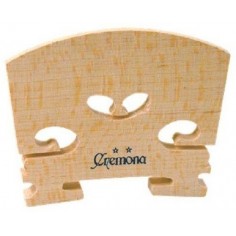 Puente p;Violin, A.BRETON, 4;4-1;32,