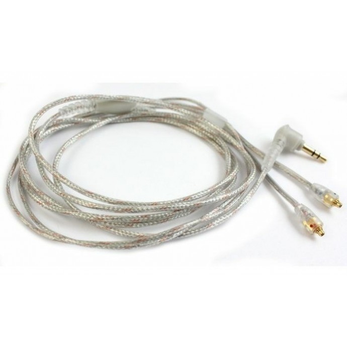 Cable Repuesto para Auriculares SE Series,c;conector,  c:Cl