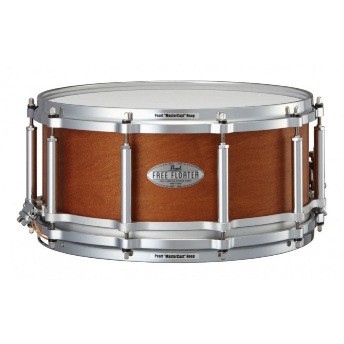FTMMH1465 114 - PEARL