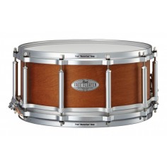FTMM1465 114 - PEARL