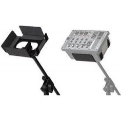 Soporte  Boom, para Mixer XP150 2