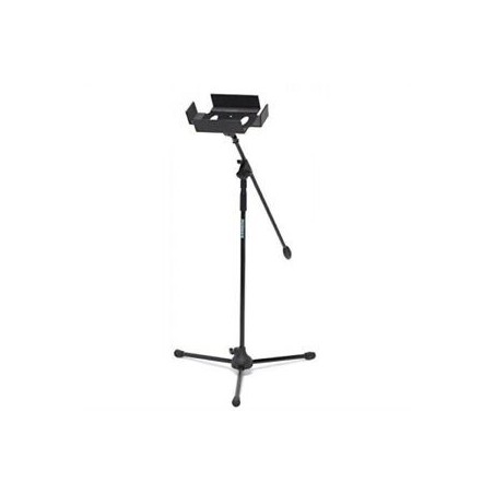 Soporte  Boom, para Mixer XP150