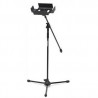 Soporte  Boom, para Mixer XP150