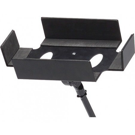 Soporte  Boom, para Mixer XP150