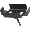 Soporte  Boom, para Mixer XP150