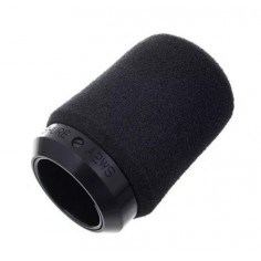 A2WS-BLK 2