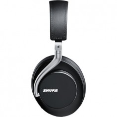 SBH2350-BK 2